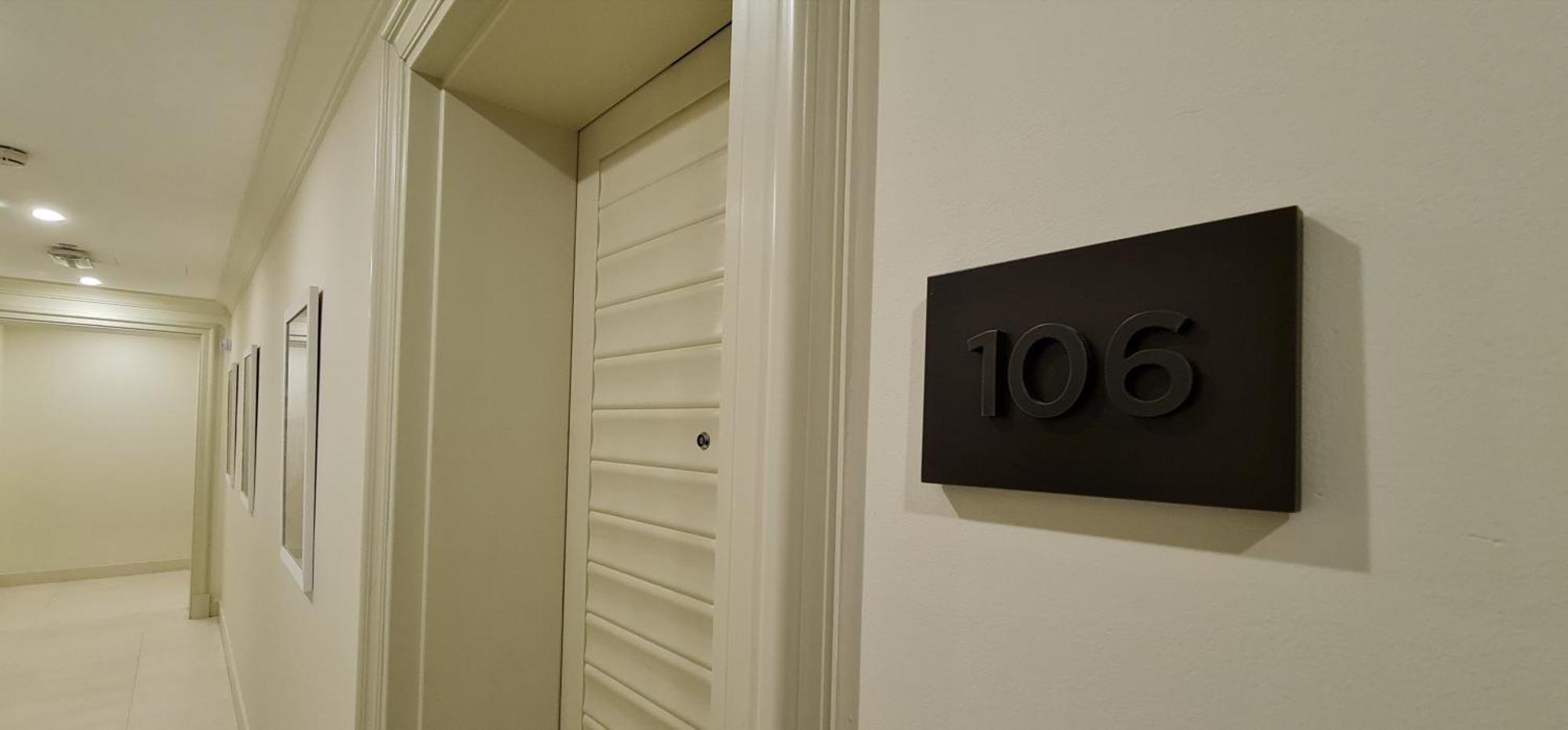 Porto Montenegro Studio Tivat Exterior photo